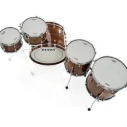 Tama STAR Drum Bubinga Set LNTI