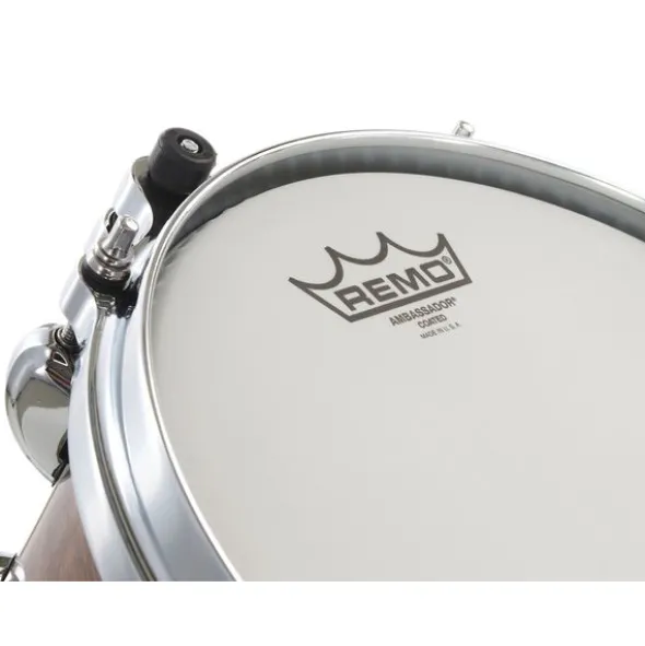 Tama STAR Drum Bubinga Set LNTI