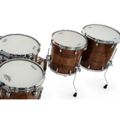 Tama STAR Drum Bubinga Set LNTI