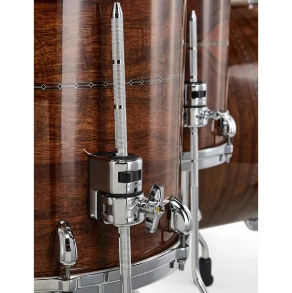 Tama STAR Drum Bubinga Set LNTI