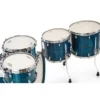 Tama STAR Drum Maple Set II ROLC