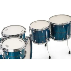 Tama STAR Drum Maple Set II ROLC
