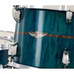 Tama STAR Drum Maple Set II ROLC