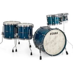 Tama STAR Drum Maple Set II ROLC