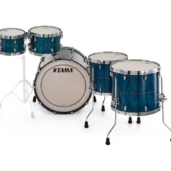 Tama STAR Drum Maple Set II ROLC