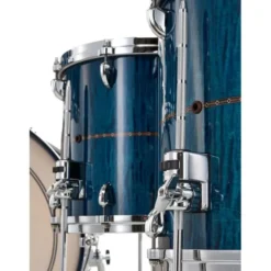 Tama STAR Drum Maple Set II ROLC