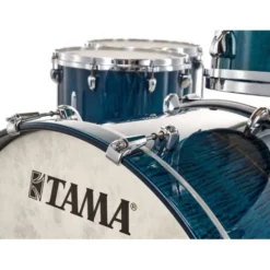 Tama STAR Drum Maple Set II ROLC