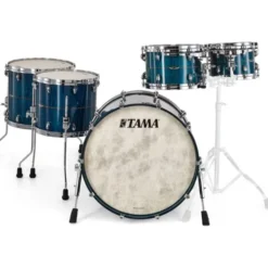 Tama STAR Drum Maple Set II ROLC