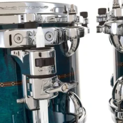 Tama STAR Drum Maple Set II ROLC