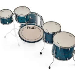 Tama STAR Drum Maple Set II ROLC