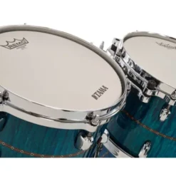 Tama STAR Drum Maple Set II ROLC