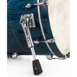 Tama STAR Drum Maple Set II ROLC
