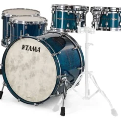Tama STAR Drum Maple Set II ROLC