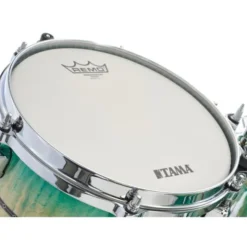 Tama STAR Drum Maple Set RECB