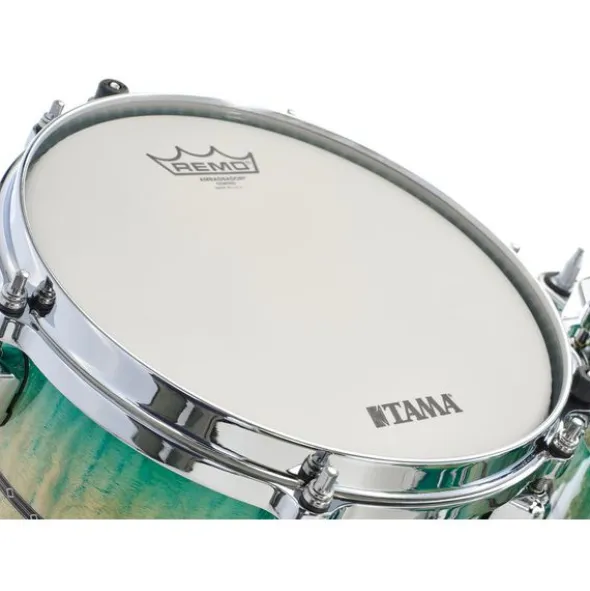 Tama STAR Drum Maple Set RECB