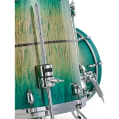 Tama STAR Drum Maple Set RECB