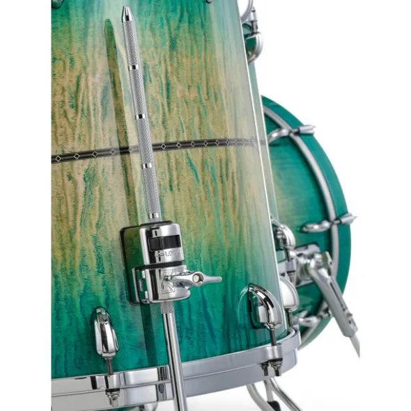 Tama STAR Drum Maple Set RECB