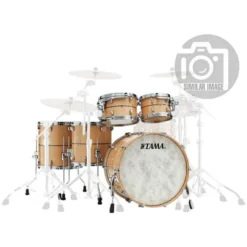 Tama STAR Drum Maple Set RGCM