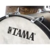 Tama STAR Drum Walnut Stand. ASBJ