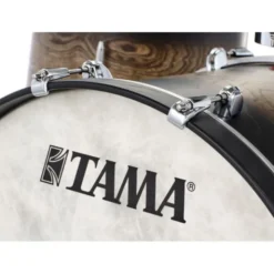 Tama STAR Drum Walnut Stand. ASBJ