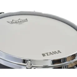 Tama STAR Drum Walnut Stand. ASBJ