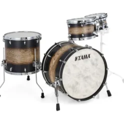 Tama STAR Drum Walnut Stand. ASBJ