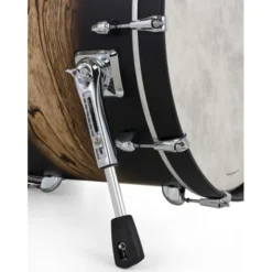 Tama STAR Drum Walnut Stand. ASBJ