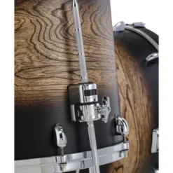 Tama STAR Drum Walnut Stand. ASBJ