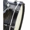 Tama STAR Drum Walnut Stand. ASCS