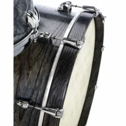 Tama STAR Drum Walnut Stand. ASCS