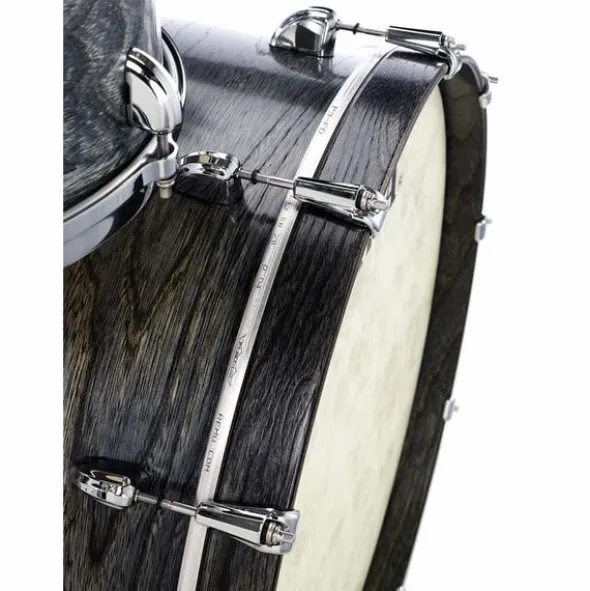 Tama STAR Drum Walnut Stand. ASCS
