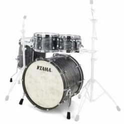 Tama STAR Drum Walnut Stand. ASCS
