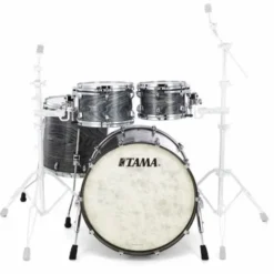 Tama STAR Drum Walnut Stand. ASCS