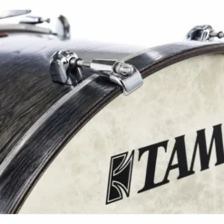 Tama STAR Drum Walnut Stand. ASCS