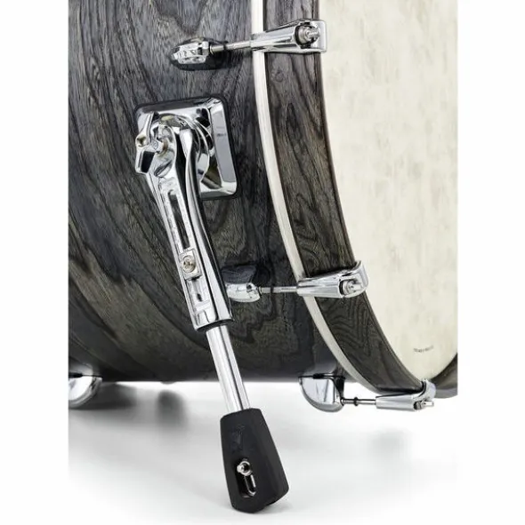 Tama STAR Drum Walnut Stand. ASCS