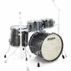 Tama STAR Drum Walnut Stand. ASCS