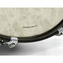 Tama STAR Drum Walnut Stand. ASCS