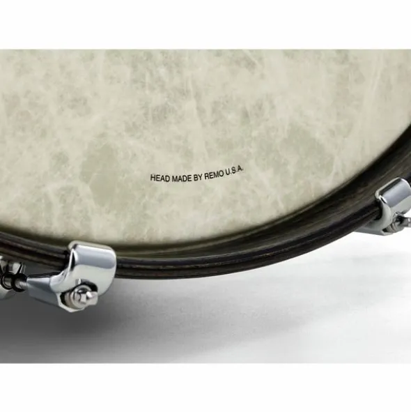 Tama STAR Drum Walnut Stand. ASCS
