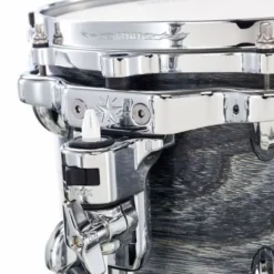 Tama STAR Drum Walnut Stand. ASCS