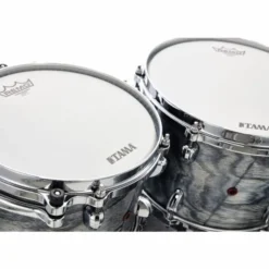 Tama STAR Drum Walnut Stand. ASCS
