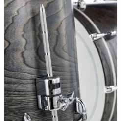 Tama STAR Drum Walnut Stand. ASCS