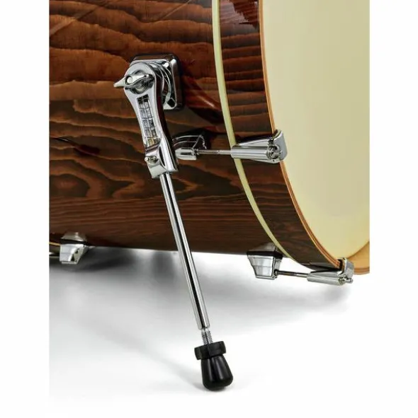 Tama Supers. Classic Shells 22 PGJP