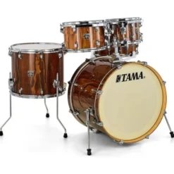 Tama Supers. Classic Shells 22 PGJP