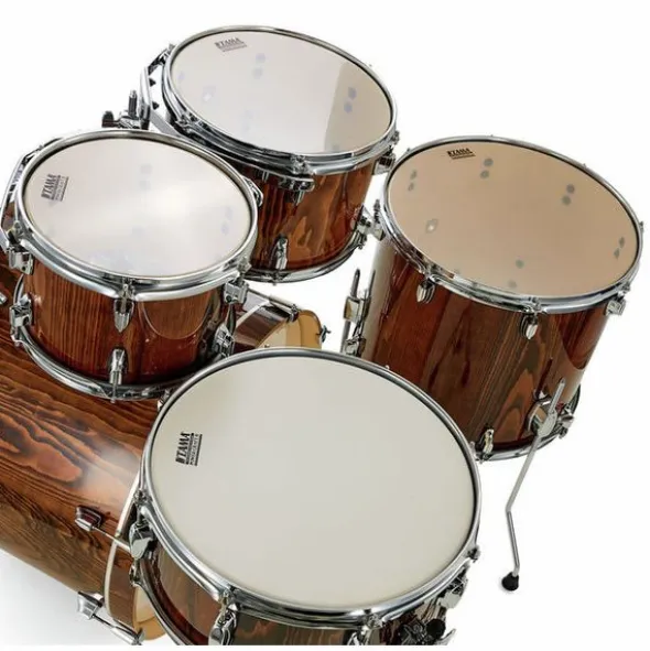 Tama Supers. Classic Shells 22 PGJP