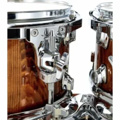 Tama Supers. Classic Shells 22 PGJP