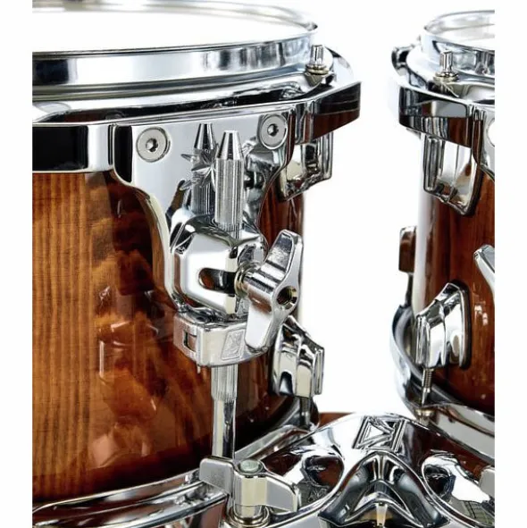 Tama Supers. Classic Shells 22 PGJP