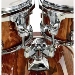 Tama Supers. Classic Shells 22 PGJP
