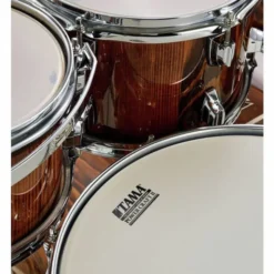 Tama Supers. Classic Shells 22 PGJP