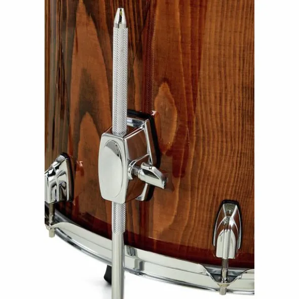 Tama Supers. Classic Shells 22 PGJP
