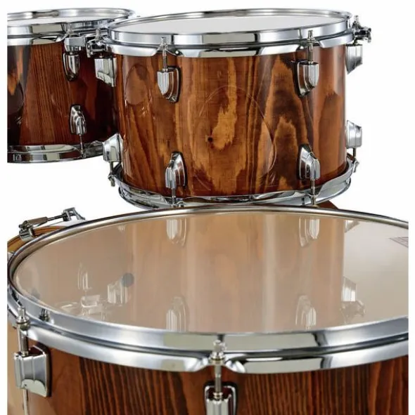Tama Supers. Classic Shells 22 PGJP